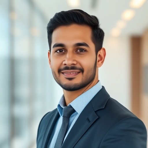 13e68e9b28fe815290843079e5df5a2d