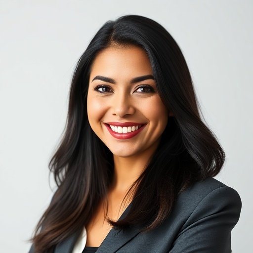 78d934e6a9d6480ed351b3d2066345dc