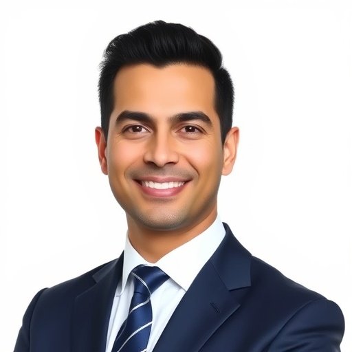 f60658833f4758db0fb818da8e1f8f69